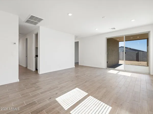 $393,350 | 37059 West Olivo Street, Maricopa, AZ 85138