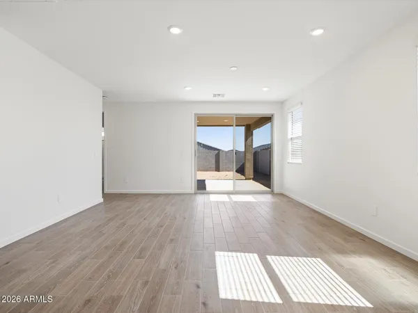 $393,350 | 37059 West Olivo Street, Maricopa, AZ 85138
