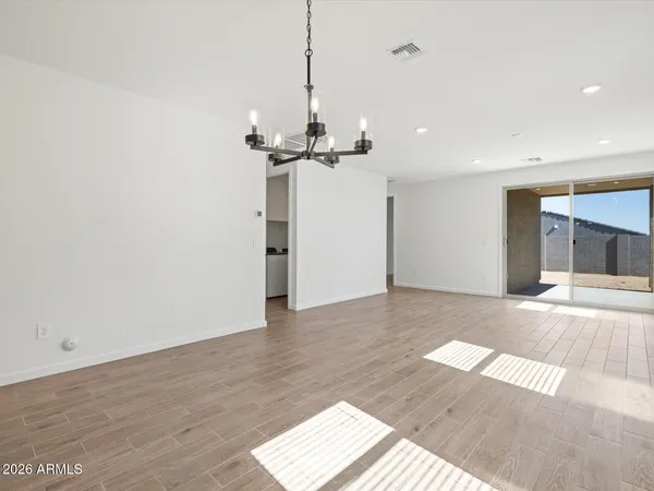 $393,350 | 37059 West Olivo Street, Maricopa, AZ 85138