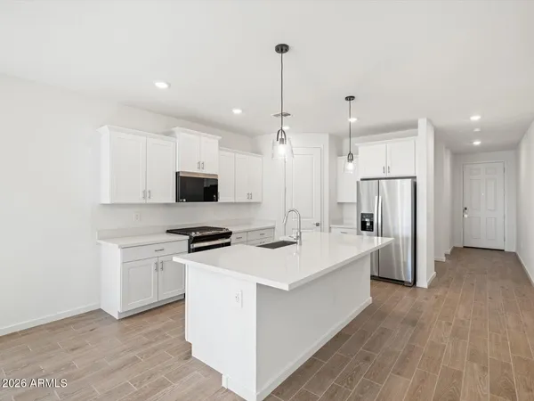 $393,350 | 37059 West Olivo Street, Maricopa, AZ 85138