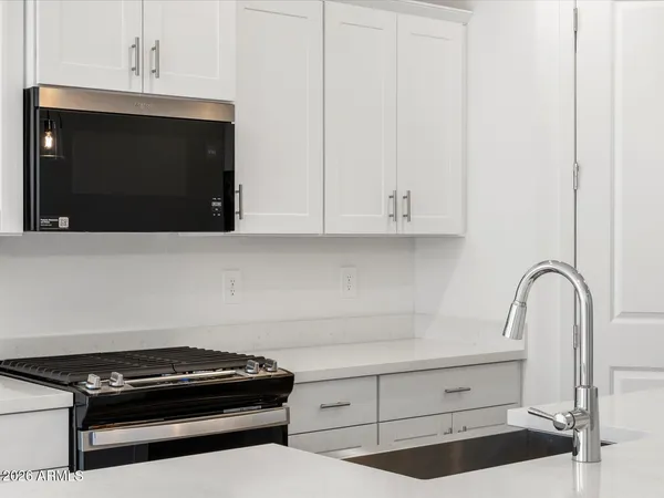 $393,350 | 37059 West Olivo Street, Maricopa, AZ 85138