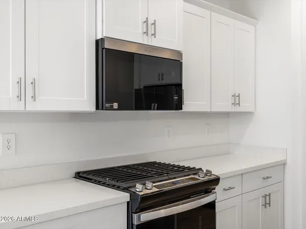 $393,350 | 37059 West Olivo Street, Maricopa, AZ 85138