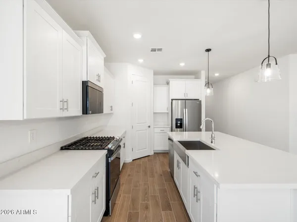 $393,350 | 37059 West Olivo Street, Maricopa, AZ 85138