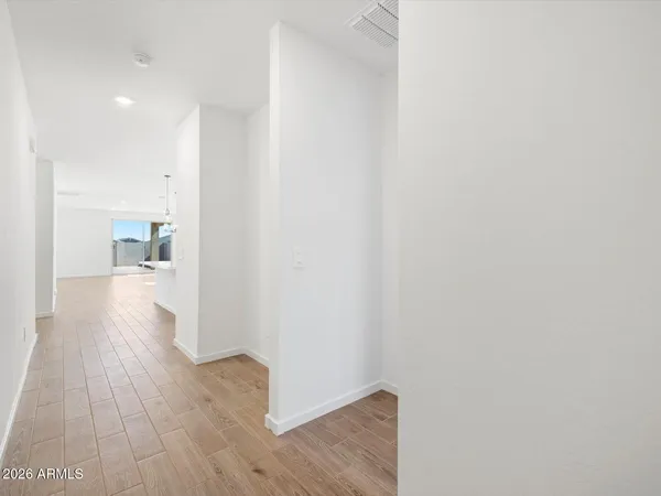 $393,350 | 37059 West Olivo Street, Maricopa, AZ 85138