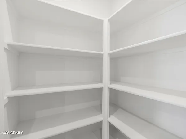 $393,350 | 37059 West Olivo Street, Maricopa, AZ 85138