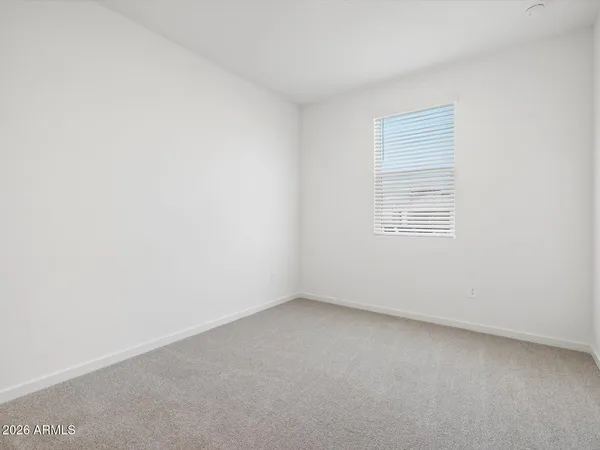 $393,350 | 37059 West Olivo Street, Maricopa, AZ 85138