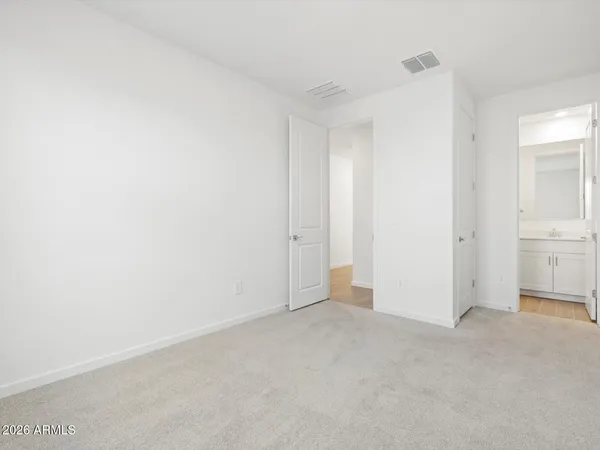 $393,350 | 37059 West Olivo Street, Maricopa, AZ 85138