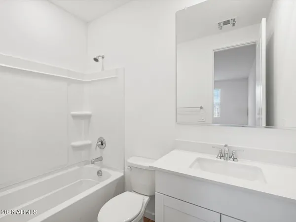 $393,350 | 37059 West Olivo Street, Maricopa, AZ 85138