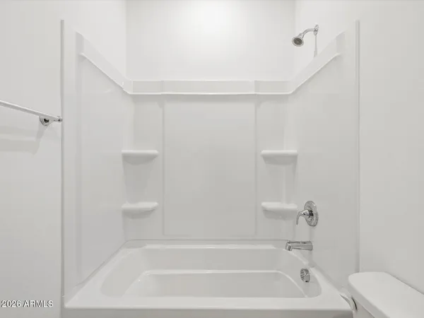 $393,350 | 37059 West Olivo Street, Maricopa, AZ 85138