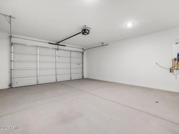 $393,350 | 37059 West Olivo Street, Maricopa, AZ 85138