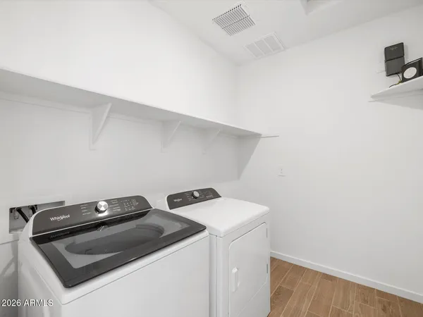 $393,350 | 37059 West Olivo Street, Maricopa, AZ 85138