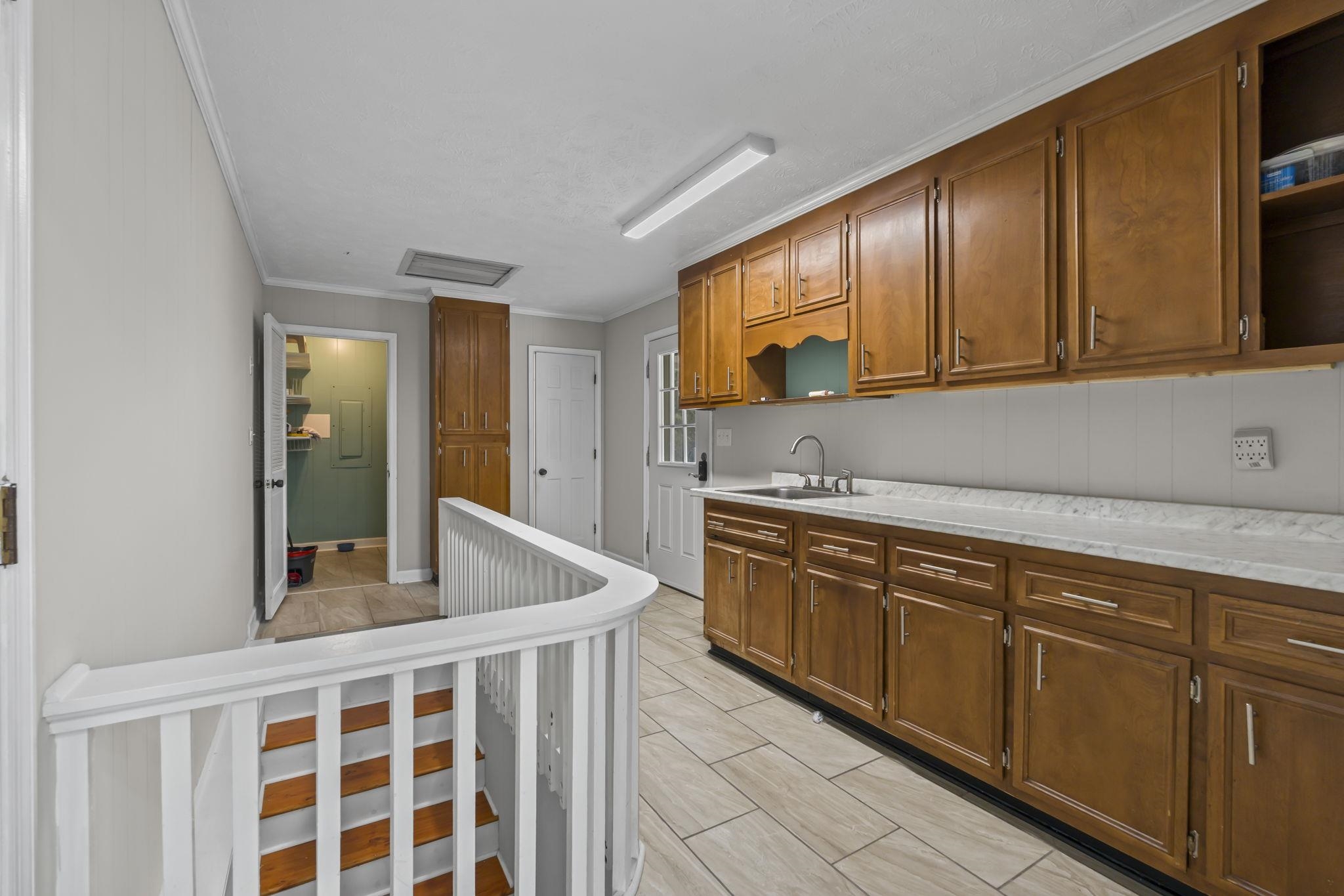 7638 Highway 905 Longs, SC 29568 - Photo 13 of 34