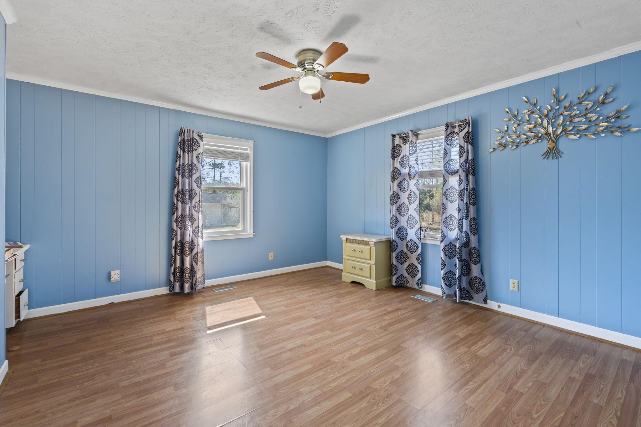 7638 Highway 905 Longs, SC 29568 - Photo 16 of 34
