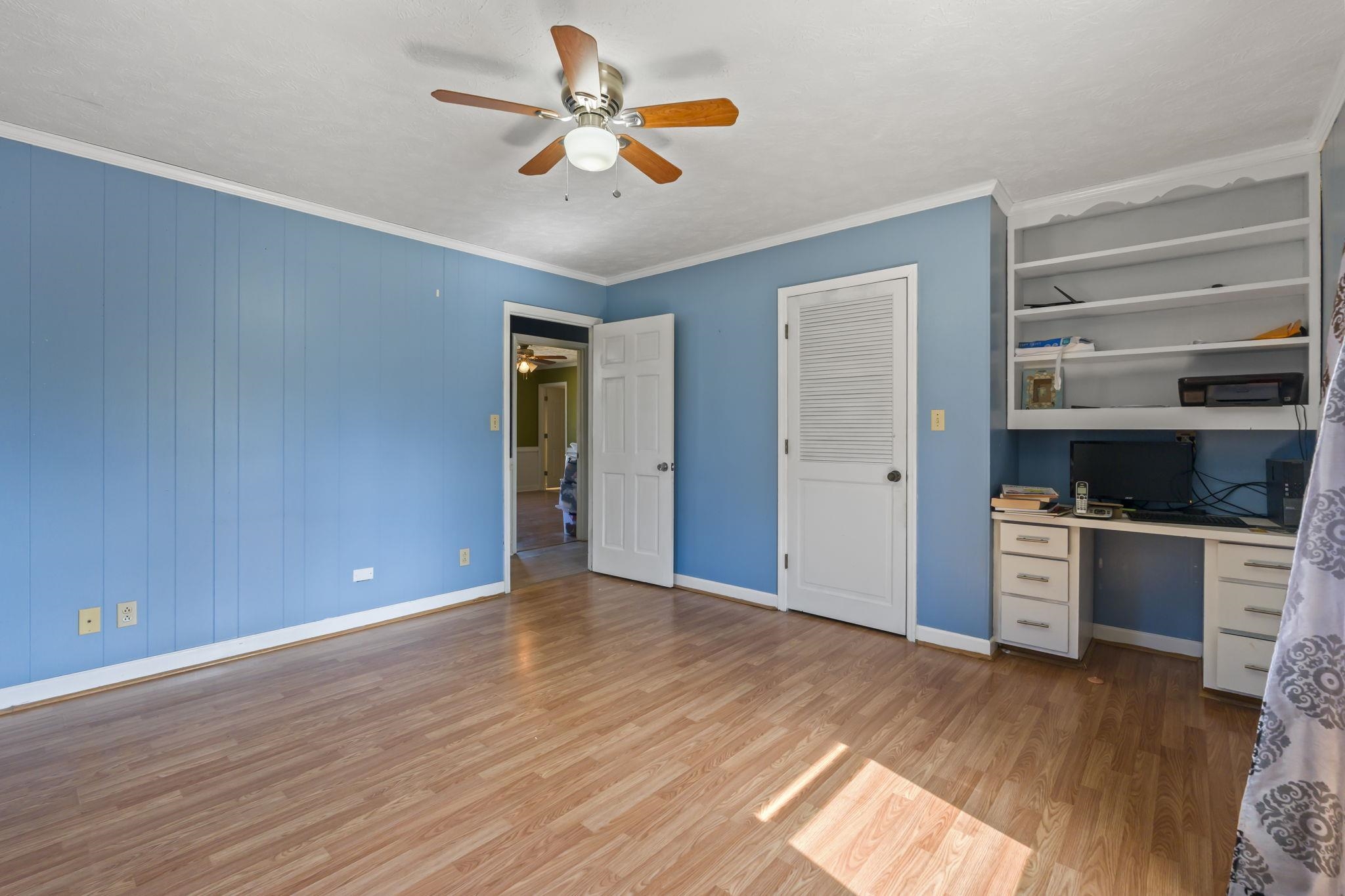 7638 Highway 905 Longs, SC 29568 - Photo 17 of 34