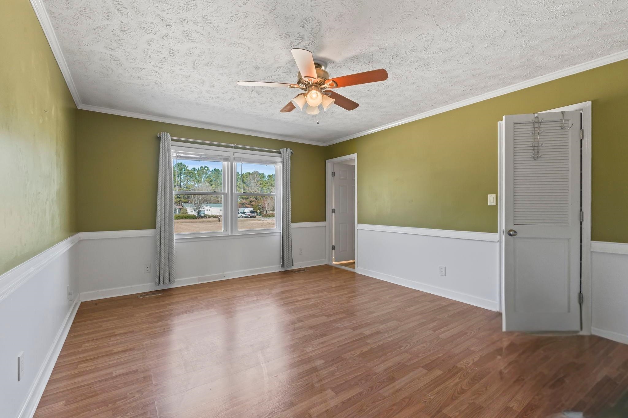 7638 Highway 905 Longs, SC 29568 - Photo 18 of 34