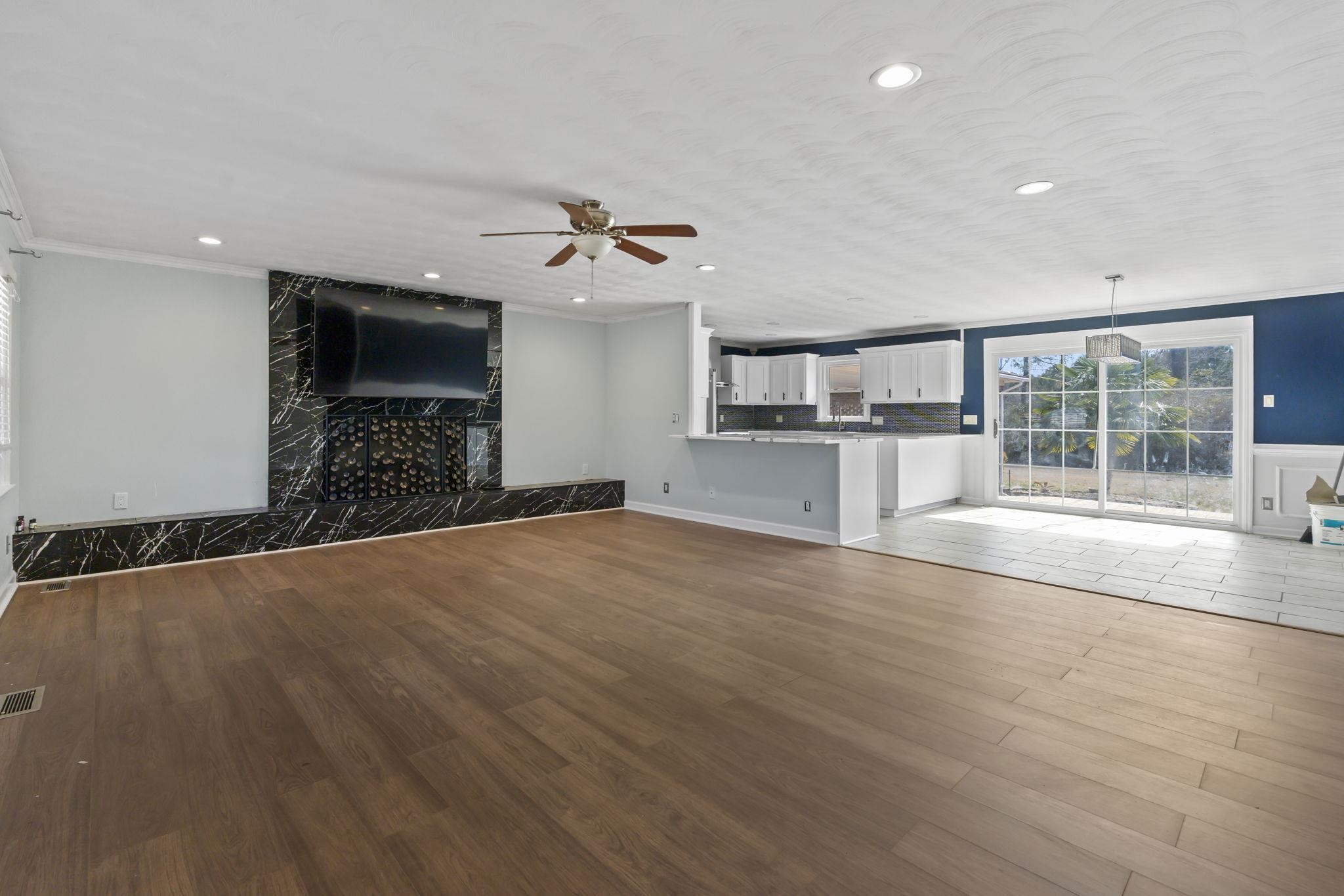 7638 Highway 905 Longs, SC 29568 - Photo 2 of 34