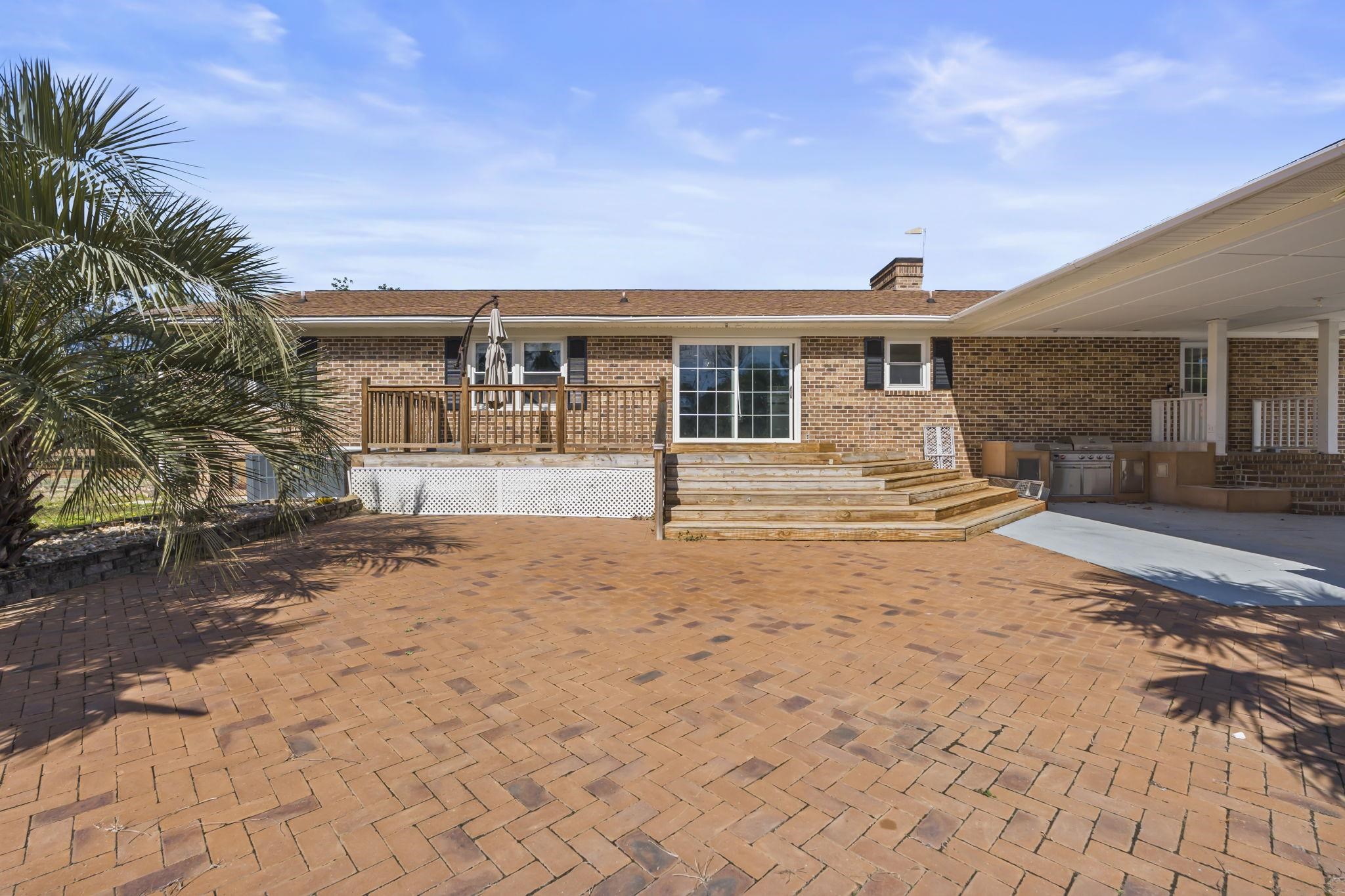 7638 Highway 905 Longs, SC 29568 - Photo 29 of 34