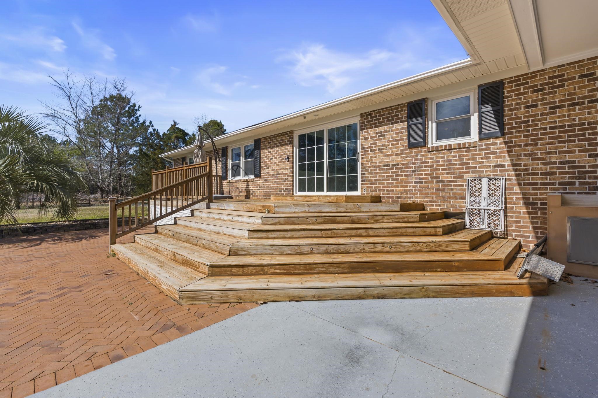 7638 Highway 905 Longs, SC 29568 - Photo 30 of 34