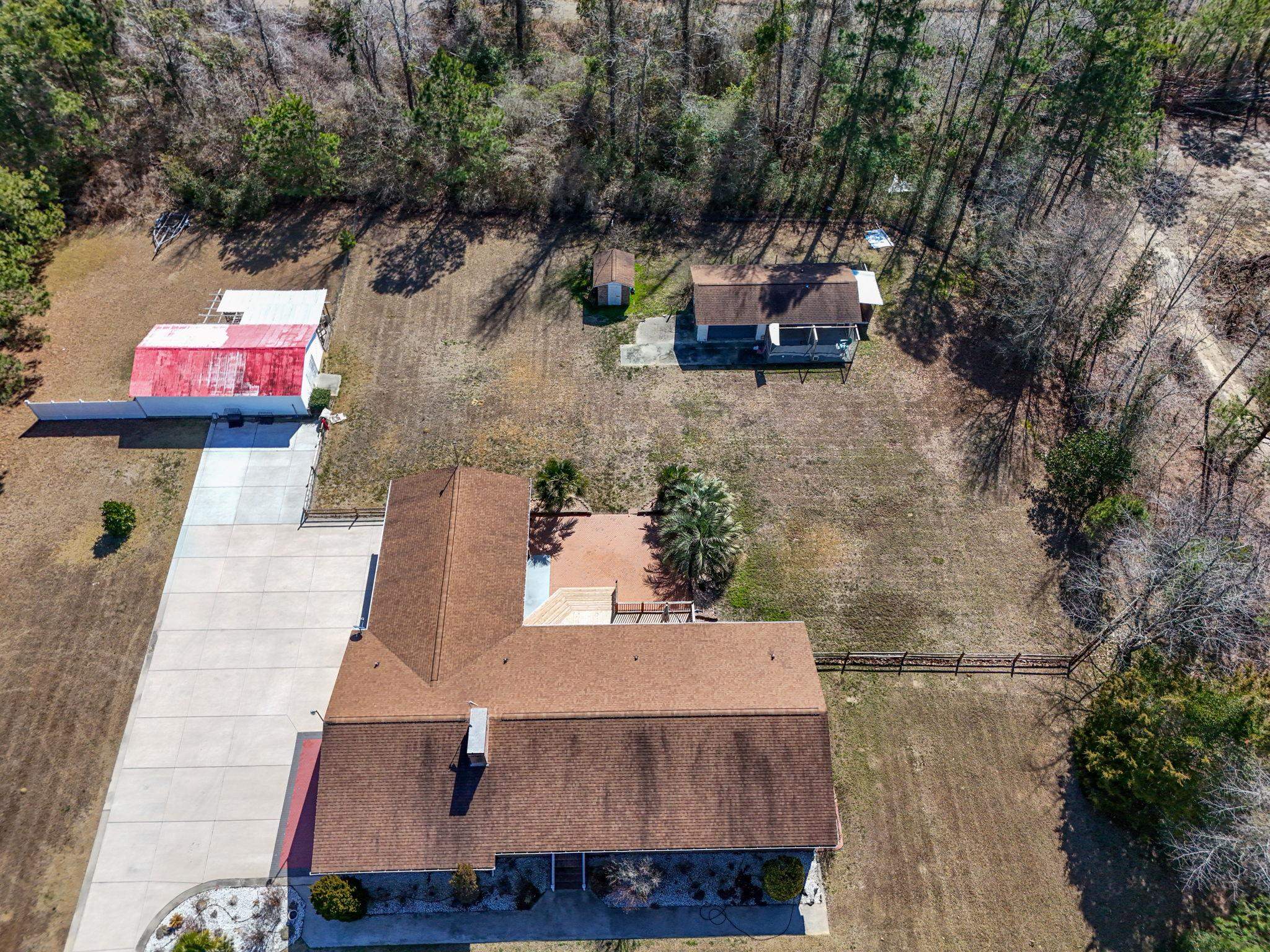 7638 Highway 905 Longs, SC 29568 - Photo 33 of 34