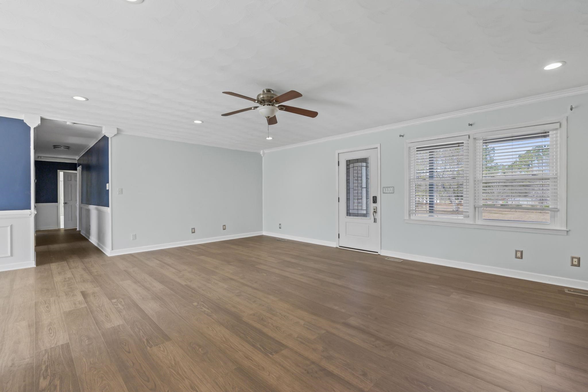 7638 Highway 905 Longs, SC 29568 - Photo 5 of 34