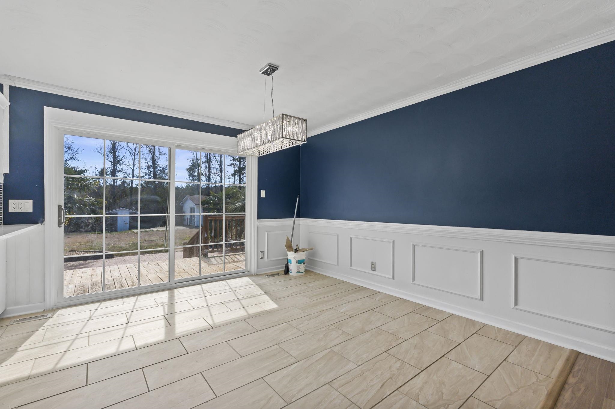 7638 Highway 905 Longs, SC 29568 - Photo 6 of 34