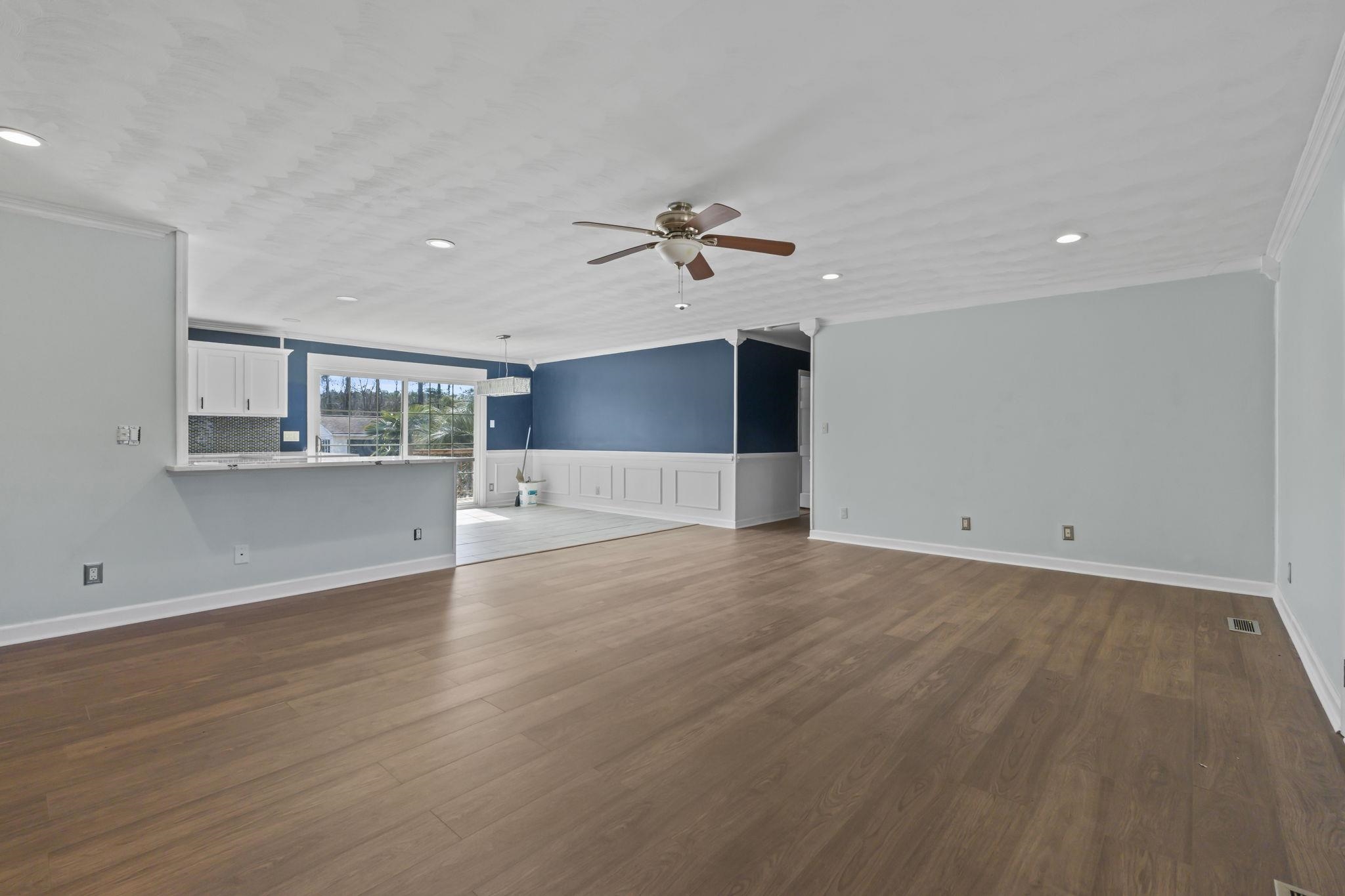 7638 Highway 905 Longs, SC 29568 - Photo 8 of 34