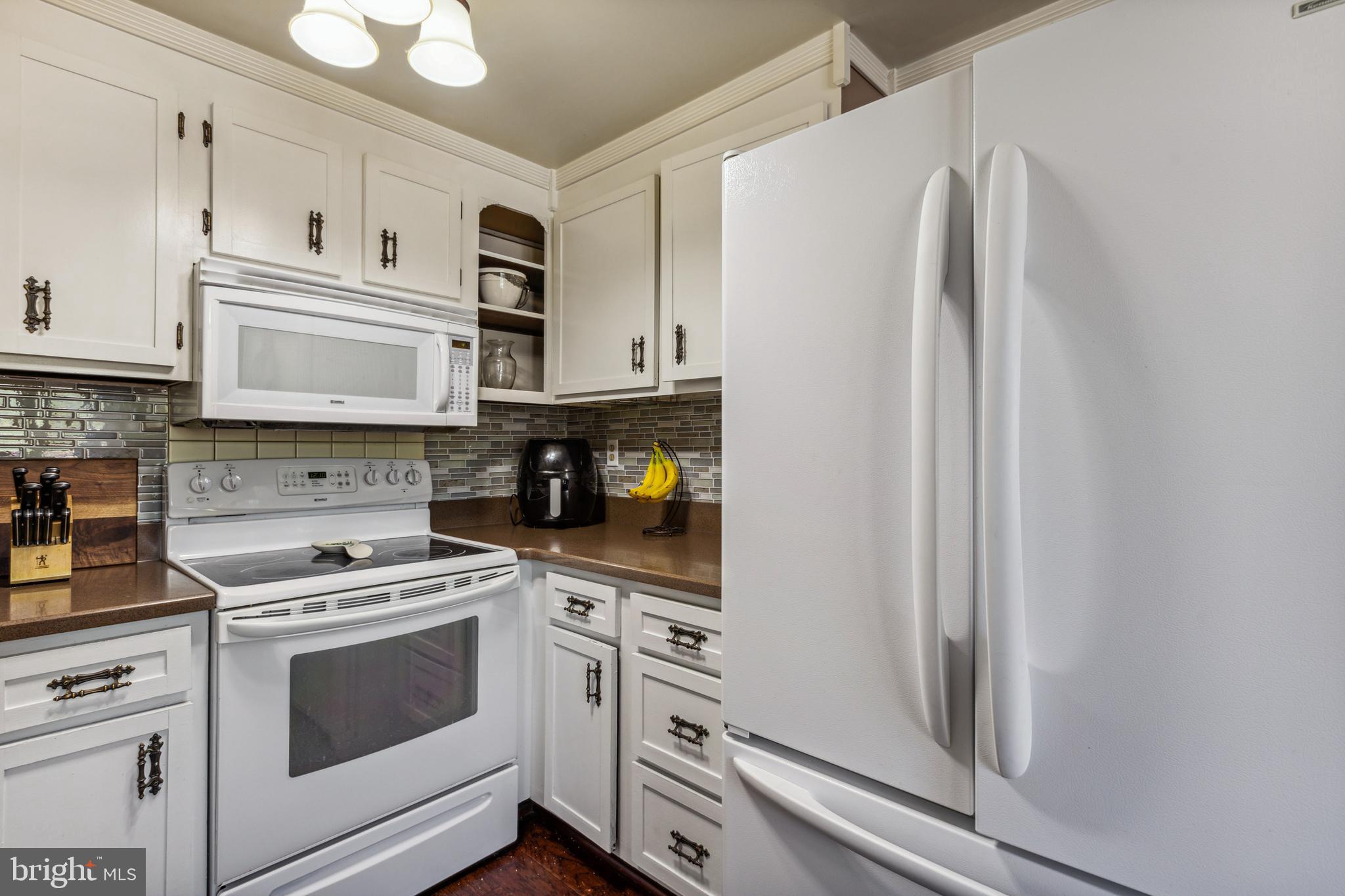 17639 Kohlhoss Road Poolesville, MD 20837 - Photo 11 of 36