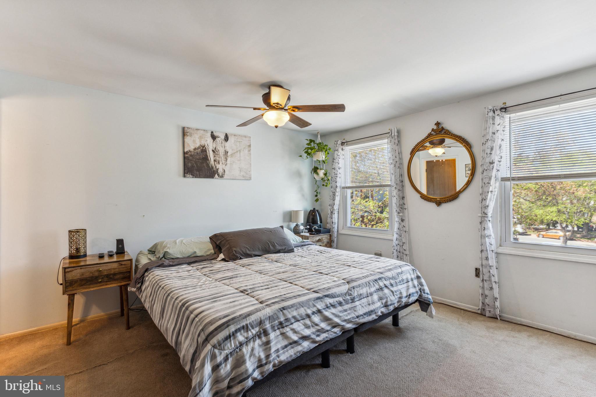 17639 Kohlhoss Road Poolesville, MD 20837 - Photo 14 of 36