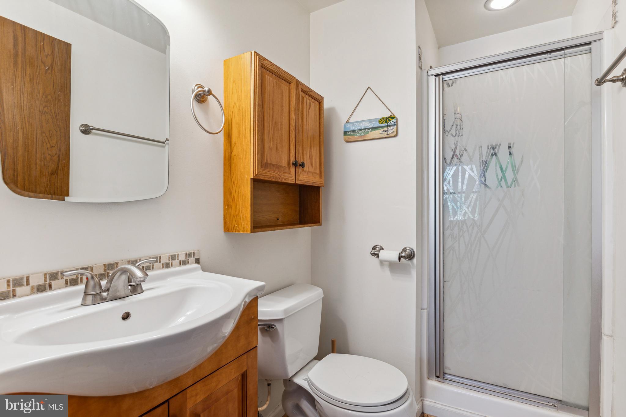 17639 Kohlhoss Road Poolesville, MD 20837 - Photo 17 of 36