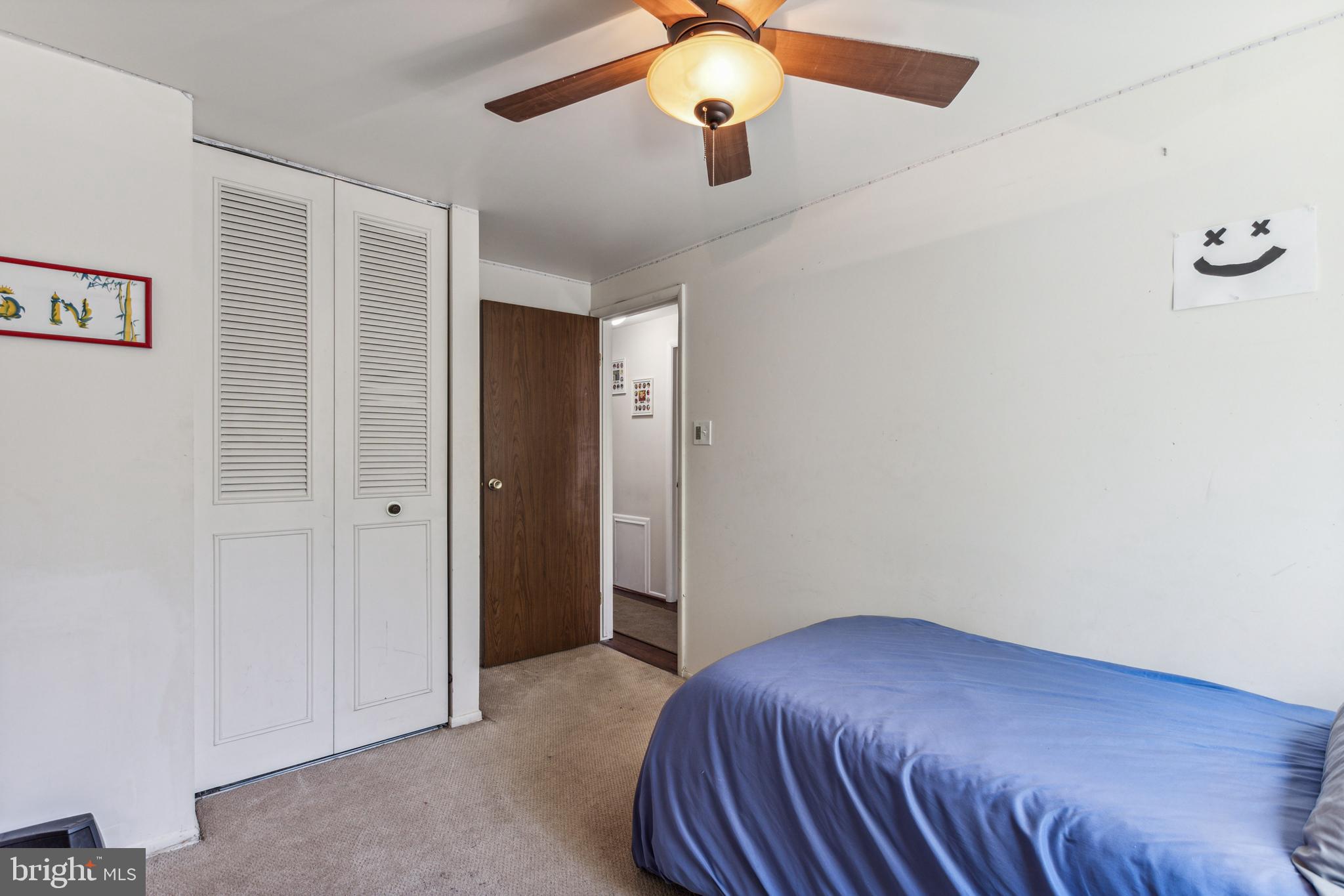 17639 Kohlhoss Road Poolesville, MD 20837 - Photo 23 of 36