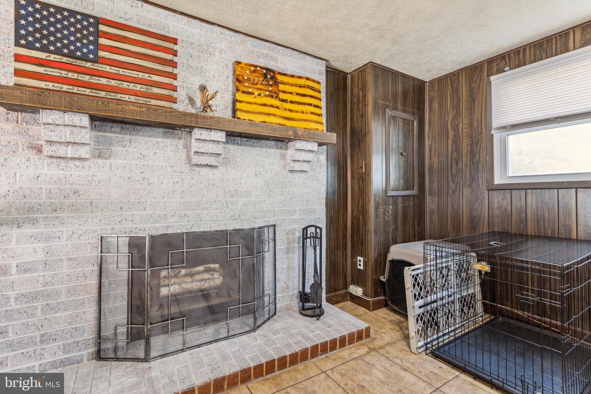 17639 Kohlhoss Road Poolesville, MD 20837 - Photo 27 of 36