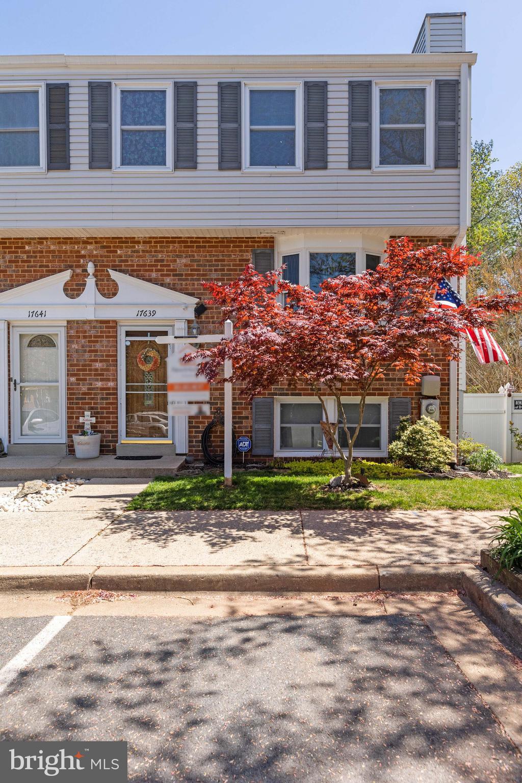 17639 Kohlhoss Road Poolesville, MD 20837 - Photo 4 of 36