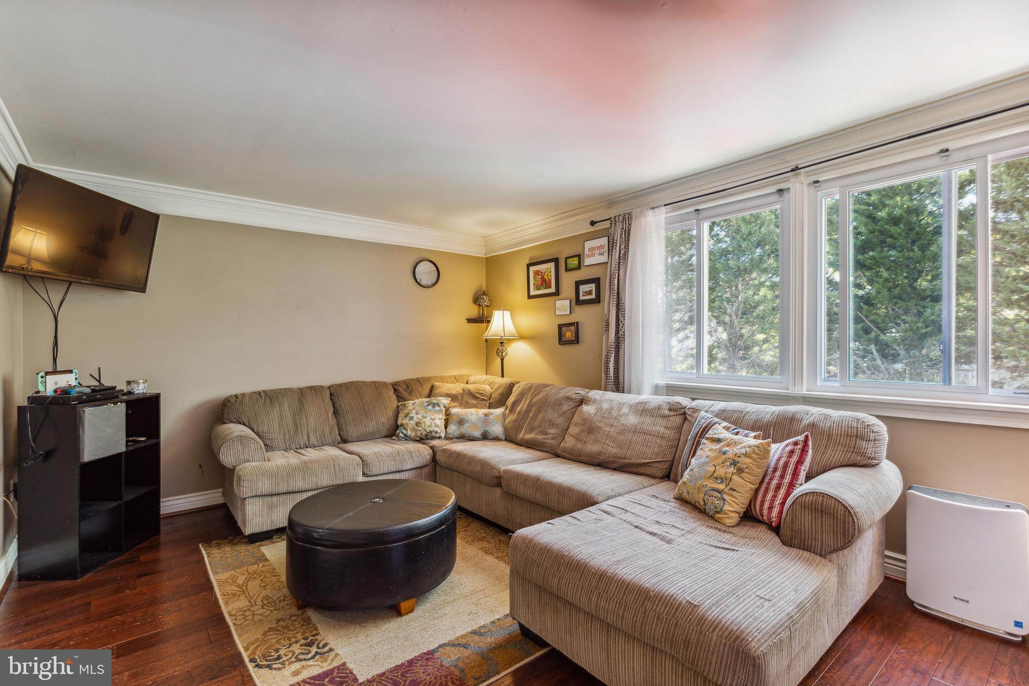 17639 Kohlhoss Road Poolesville, MD 20837 - Photo 5 of 36