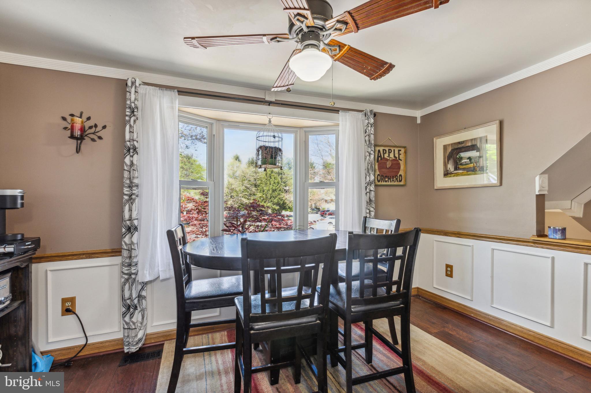 17639 Kohlhoss Road Poolesville, MD 20837 - Photo 9 of 36