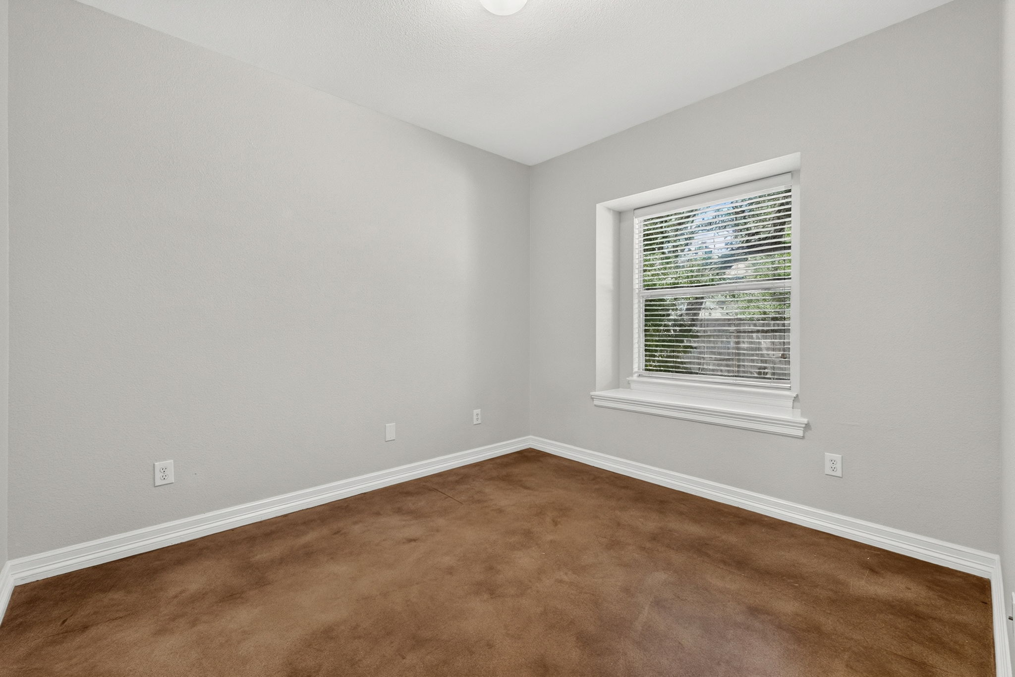 1002 Castile Road, Unit A Austin, TX 78733 - Photo 19 of 28