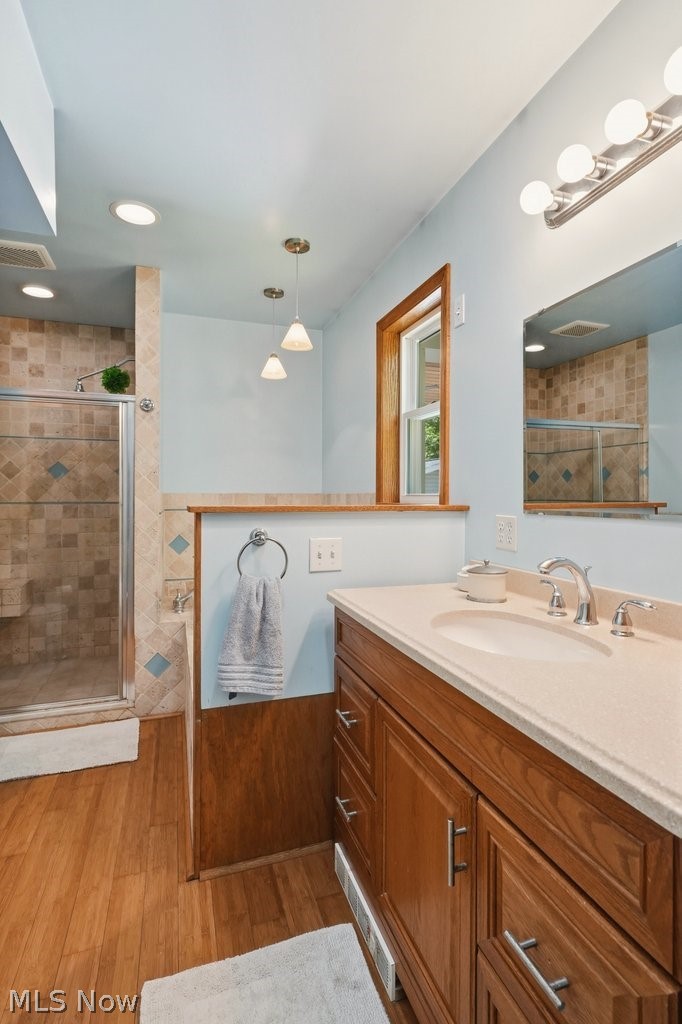 5230 Laubert Road Atwater, OH 44201 - Photo 29 of 50