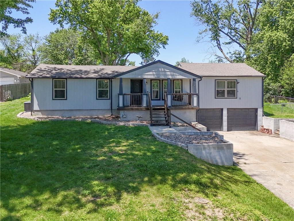 1000 South Trail Ridge Drive Independence, MO 64050 - Photo 47 of 52