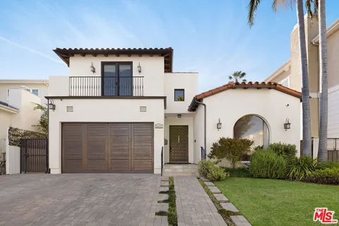 $3,200,000 | 1471 South Durango Avenue, Los Angeles, CA 90035