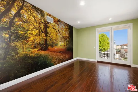 $3,200,000 | 1471 South Durango Avenue, Los Angeles, CA 90035