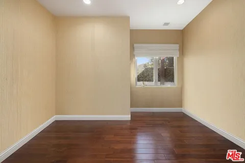 $3,200,000 | 1471 South Durango Avenue, Los Angeles, CA 90035