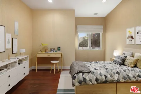 $3,200,000 | 1471 South Durango Avenue, Los Angeles, CA 90035