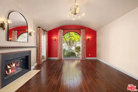 $3,200,000 | 1471 South Durango Avenue, Los Angeles, CA 90035