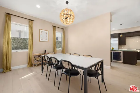 $3,200,000 | 1471 South Durango Avenue, Los Angeles, CA 90035