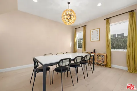 $3,200,000 | 1471 South Durango Avenue, Los Angeles, CA 90035