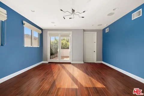 $3,200,000 | 1471 South Durango Avenue, Los Angeles, CA 90035