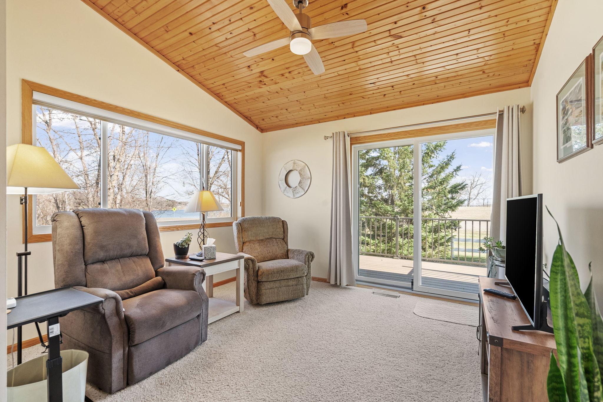 110 Sundance Ridge Road Buffalo, MN 55313 - Photo 23 of 40