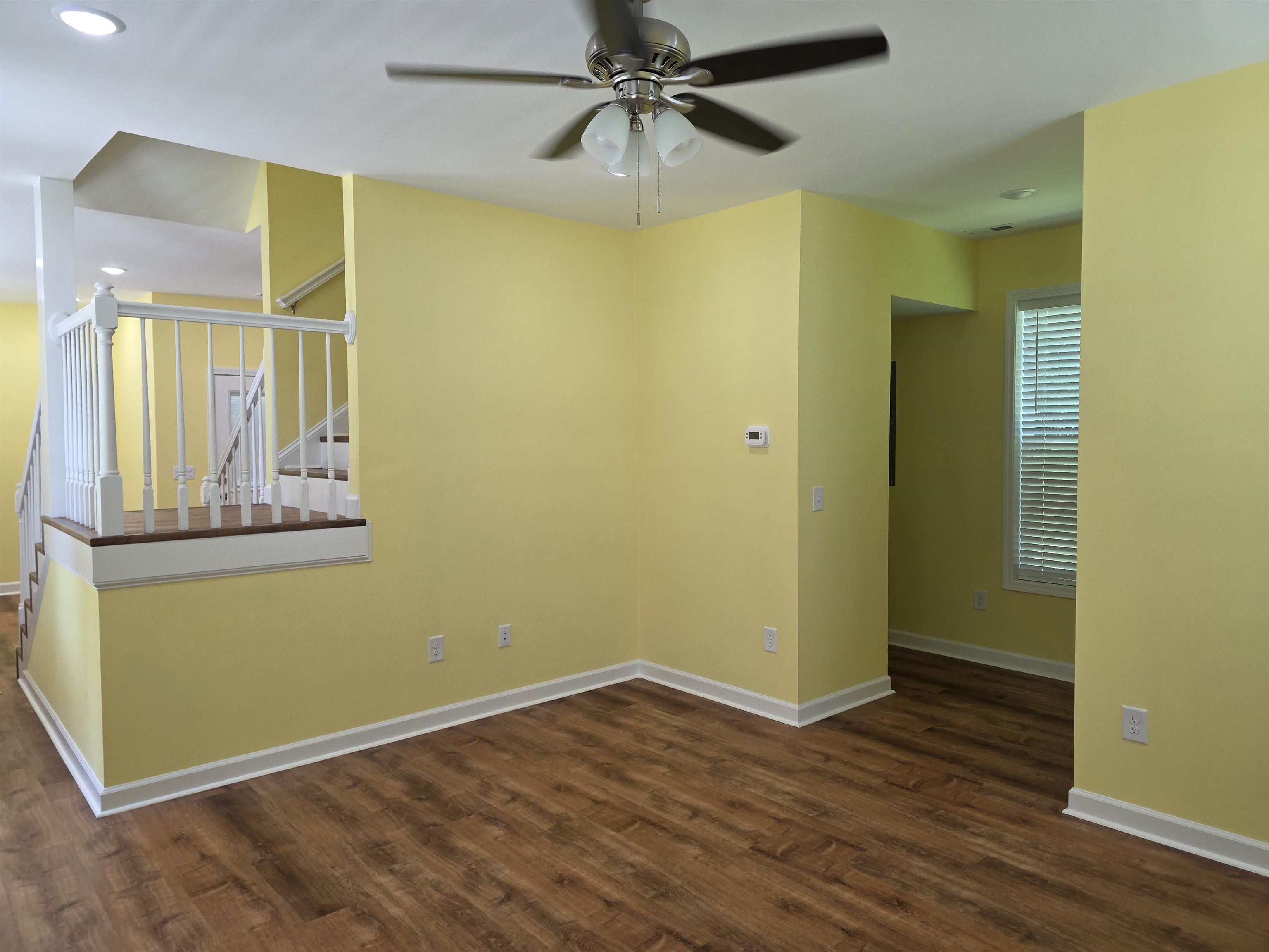 316 Misty Breeze Lane Murrells Inlet, SC 29576 - Photo 5 of 15