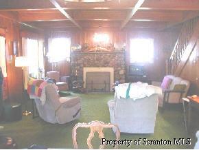 557 Point Rd Lake Factoryville, PA 18419 - Photo 4 of 6