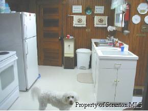 557 Point Rd Lake Factoryville, PA 18419 - Photo 5 of 6