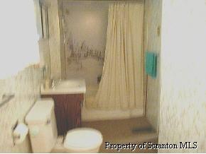 557 Point Rd Lake Factoryville, PA 18419 - Photo 6 of 6